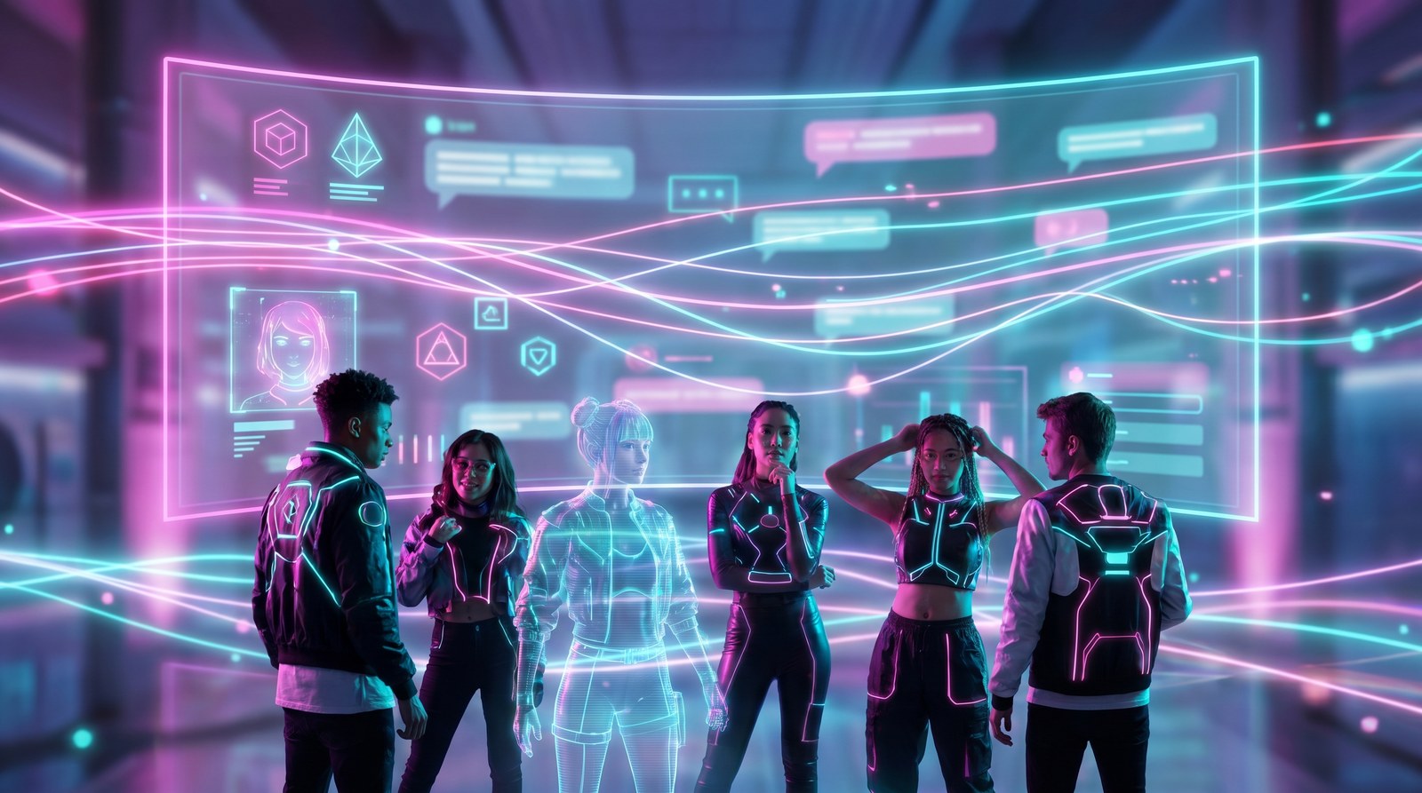 91网视频社区 - 百万用户实时弹幕互动，官网：www.42nk13.cn