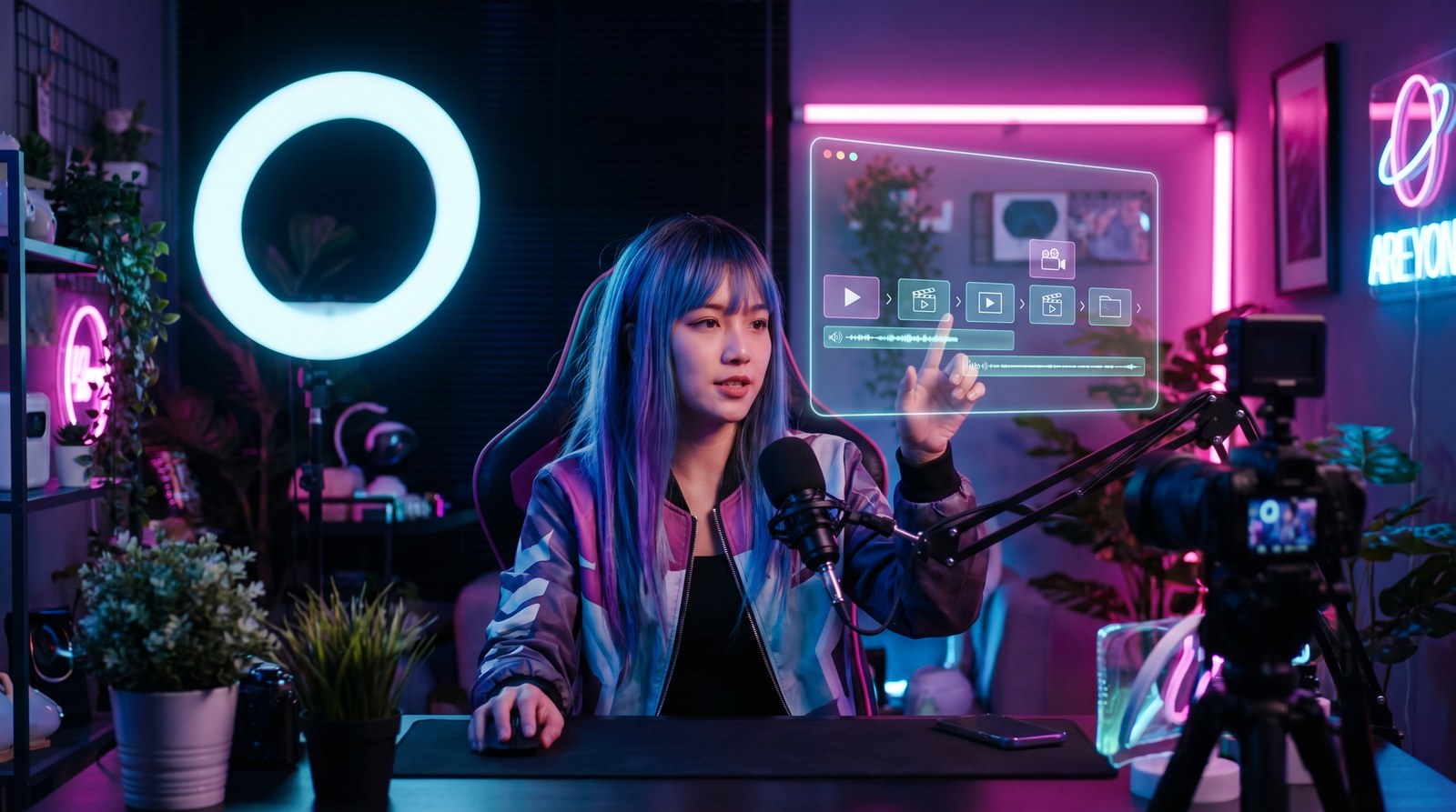 91网创作者中心 - 专业视频创作环境，官网：www.42nk13.cn