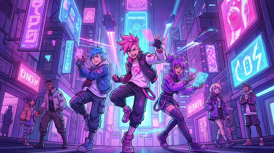 91网二次元混剪视频：燃向高燃瞬间合集 - www.42nk13.cn